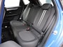 BMW 2-Serie Active Tourer 220i High Executive M-pakket automaat