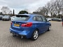 BMW 2-Serie Active Tourer 220i High Executive M-line automaat