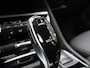 BMW 2-Serie Active Tourer 220i High Executive M-pakket automaat