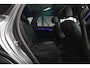 Volkswagen Touareg 3.0 TDI R-Line | 360 cam | Panorama | Massagestoelen | LED | Park assist | Luchtvering | NAP | Stoelventilatie