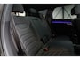 Volkswagen Touareg 3.0 TDI R-Line | 360 cam | Panorama | Massagestoelen | LED | Park assist | Luchtvering | NAP | Stoelventilatie