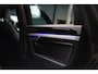 Volkswagen Touareg 3.0 TDI R-Line | 360 cam | Panorama | Massagestoelen | LED | Park assist | Luchtvering | NAP | Stoelventilatie