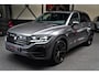 Volkswagen Touareg 3.0 TDI R-Line | 360 cam | Panorama | Massagestoelen | LED | Park assist | Luchtvering | NAP | Stoelventilatie