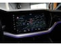 Volkswagen Touareg 3.0 TDI R-Line | 360 cam | Panorama | Massagestoelen | LED | Park assist | Luchtvering | NAP | Stoelventilatie