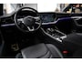 Volkswagen Touareg 3.0 TDI R-Line | 360 cam | Panorama | Massagestoelen | LED | Park assist | Luchtvering | NAP | Stoelventilatie