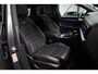 Volkswagen Touareg 3.0 TDI R-Line | 360 cam | Panorama | Massagestoelen | LED | Park assist | Luchtvering | NAP | Stoelventilatie