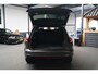 Volkswagen Touareg 3.0 TDI R-Line | 360 cam | Panorama | Massagestoelen | LED | Park assist | Luchtvering | NAP | Stoelventilatie