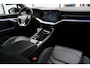 Volkswagen Touareg 3.0 TDI R-Line | 360 cam | Panorama | Massagestoelen | LED | Park assist | Luchtvering | NAP | Stoelventilatie