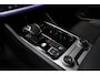 Volkswagen Touareg 3.0 TDI R-Line | 360 cam | Panorama | Massagestoelen | LED | Park assist | Luchtvering | NAP | Stoelventilatie
