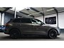 Volkswagen Touareg 3.0 TDI R-Line | 360 cam | Panorama | Massagestoelen | LED | Park assist | Luchtvering | NAP | Stoelventilatie