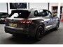 Volkswagen Touareg 3.0 TDI R-Line | 360 cam | Panorama | Massagestoelen | LED | Park assist | Luchtvering | NAP | Stoelventilatie