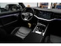 Volkswagen Touareg 3.0 TDI R-Line | 360 cam | Panorama | Massagestoelen | LED | Park assist | Luchtvering | NAP | Stoelventilatie