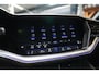Volkswagen Touareg 3.0 TDI R-Line | 360 cam | Panorama | Massagestoelen | LED | Park assist | Luchtvering | NAP | Stoelventilatie