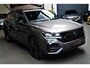 Volkswagen Touareg 3.0 TDI R-Line | 360 cam | Panorama | Massagestoelen | LED | Park assist | Luchtvering | NAP | Stoelventilatie
