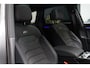 Volkswagen Touareg 3.0 TDI R-Line | 360 cam | Panorama | Massagestoelen | LED | Park assist | Luchtvering | NAP | Stoelventilatie
