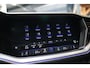 Volkswagen Touareg 3.0 TDI R-Line | 360 cam | Panorama | Massagestoelen | LED | Park assist | Luchtvering | NAP | Stoelventilatie