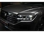 Volkswagen Touareg 3.0 TDI R-Line | 360 cam | Panorama | Massagestoelen | LED | Park assist | Luchtvering | NAP | Stoelventilatie