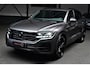 Volkswagen Touareg 3.0 TDI R-Line | 360 cam | Panorama | Massagestoelen | LED | Park assist | Luchtvering | NAP | Stoelventilatie