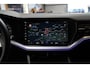 Volkswagen Touareg 3.0 TDI R-Line | 360 cam | Panorama | Massagestoelen | LED | Park assist | Luchtvering | NAP | Stoelventilatie