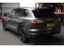 Volkswagen Touareg 3.0 TDI R-Line | 360 cam | Panorama | Massagestoelen | LED | Park assist | Luchtvering | NAP | Stoelventilatie