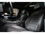 Volkswagen Touareg 3.0 TDI R-Line | 360 cam | Panorama | Massagestoelen | LED | Park assist | Luchtvering | NAP | Stoelventilatie