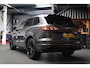 Volkswagen Touareg 3.0 TDI R-Line | 360 cam | Panorama | Massagestoelen | LED | Park assist | Luchtvering | NAP | Stoelventilatie