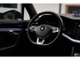 Volkswagen Touareg 3.0 TDI R-Line | 360 cam | Panorama | Massagestoelen | LED | Park assist | Luchtvering | NAP | Stoelventilatie