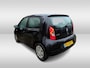 SEAT Mii 1.0 Style Intense Airco / Bluetooth / Cruise control / Centrale vergrendeling / El. ramen