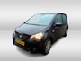 SEAT Mii 1.0 Style Intense Airco / Bluetooth / Cruise control / Centrale vergrendeling / El. ramen