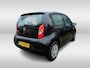 SEAT Mii 1.0 Style Intense Airco / Bluetooth / Cruise control / Centrale vergrendeling / El. ramen