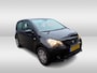 SEAT Mii 1.0 Style Intense Airco / Bluetooth / Cruise control / Centrale vergrendeling / El. ramen