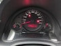 SEAT Mii 1.0 Style Intense Airco / Bluetooth / Cruise control / Centrale vergrendeling / El. ramen