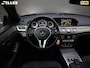 Mercedes-Benz E-klasse 220 BlueTEC Lease Edition