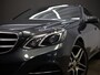 Mercedes-Benz E-klasse 220 BlueTEC Lease Edition