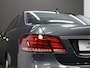 Mercedes-Benz E-klasse 220 BlueTEC Lease Edition