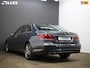 Mercedes-Benz E-klasse 220 BlueTEC Lease Edition