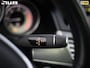 Mercedes-Benz E-klasse 220 BlueTEC Lease Edition