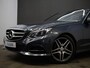 Mercedes-Benz E-klasse 220 BlueTEC Lease Edition