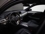 Mercedes-Benz E-klasse 220 BlueTEC Lease Edition