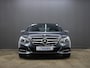 Mercedes-Benz E-klasse 220 BlueTEC Lease Edition