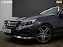 Mercedes-Benz E-klasse 220 BlueTEC Lease Edition
