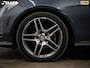 Mercedes-Benz E-klasse 220 BlueTEC Lease Edition