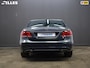 Mercedes-Benz E-klasse 220 BlueTEC Lease Edition