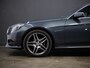 Mercedes-Benz E-klasse 220 BlueTEC Lease Edition