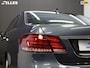 Mercedes-Benz E-klasse 220 BlueTEC Lease Edition