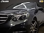 Mercedes-Benz E-klasse 220 BlueTEC Lease Edition