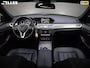 Mercedes-Benz E-klasse 220 BlueTEC Lease Edition