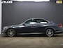 Mercedes-Benz E-klasse 220 BlueTEC Lease Edition