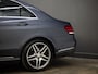Mercedes-Benz E-klasse 220 BlueTEC Lease Edition