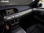 Mercedes-Benz E-klasse 220 BlueTEC Lease Edition